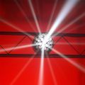 American DJ Starball LED